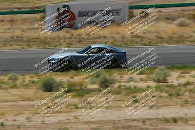 media/Apr-06-2025-Extreme Speed (Sun) [[ad1499d5ff]]/Orange group/Turn 4B/